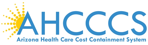 Chandler Dentistry accepts All AHCCCS Plans